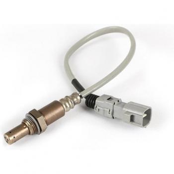 Sensor de oxígeno 89465-0E040 para Toyota