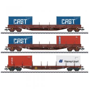 Märklin 47119 Accessoires pour modèle H0