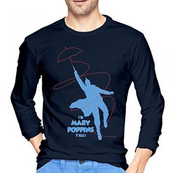 Lama Piastrelle 8 cm Style Foglia