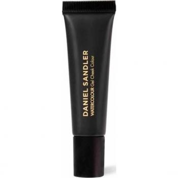 Daniel Sandler Watercolour Gel Cheek Colour Berry