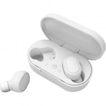 A6s TWS M1 In-ear Bluetooth Headset