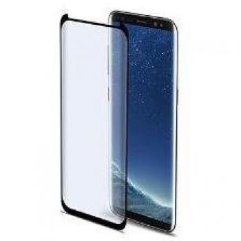 Protezione Vetro Celly Galaxy S8
