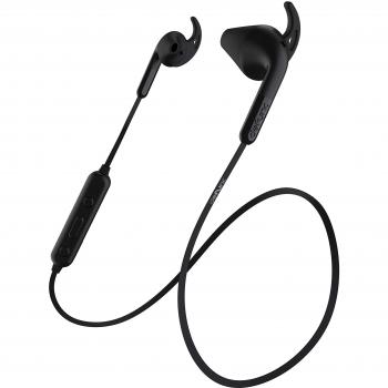 Defunc Cuffie Bluetooth Basic Sport