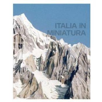Italia in miniatura