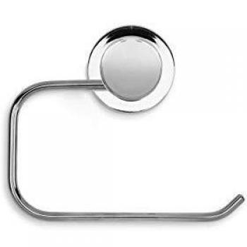 Stick N Lock Toilet Paper Holder