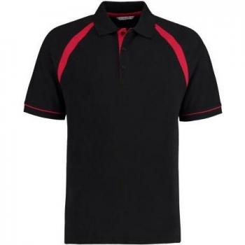 T-Shirt & Polo Oak Hill Kustom Kit XL