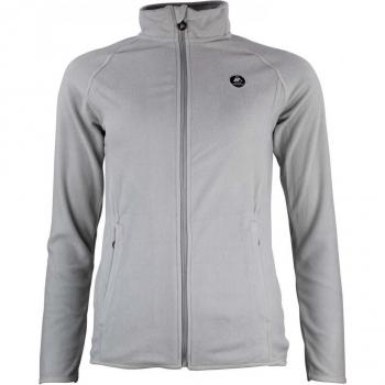 Peak Mountain Sweat Polaire Femme Afonor