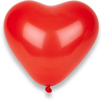 Fleur de Rêve Rouge