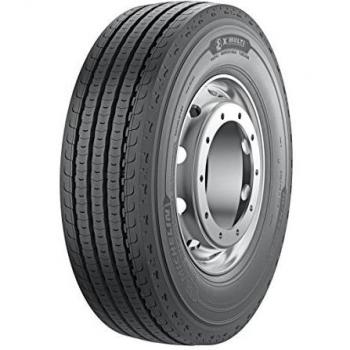 Michelin X MULTI Z 275/70 R22.5 148/145L Estate