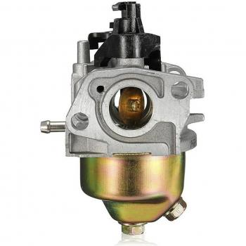 MTD OHV Engine Carburetor Part No. 951-10309