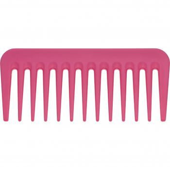 Mini Peine Super Ancho para Cabello 1 Ud