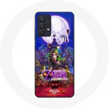 Case for Samsung Galaxy A13 4G / A13 4G Lite