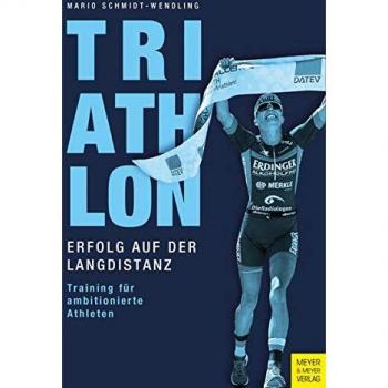 Triathlon
