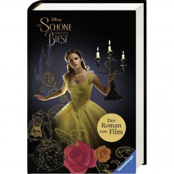 Die SchÃ¶ne und das Biest