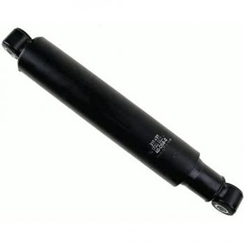 Sachs 311 491 Precision Dampening Unit