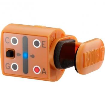 Korg MiniPitch Clip-On Tuner