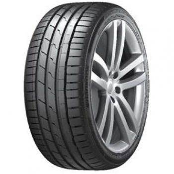 Sommerreifen Hankook Ventus S1 Evo3 K127 * 205/65 R17 100Y