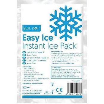 Wallace Cameron Instant Cold Pack of 3601013 WAC10930