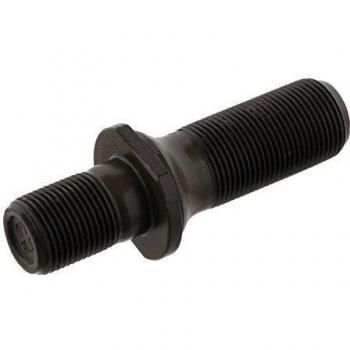 FEBI BILSTEIN 01457 Elemento de Suspensión