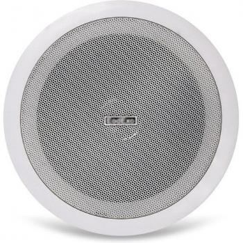 Cheap KS803 Mini In-Ceiling Speakers 3-10W