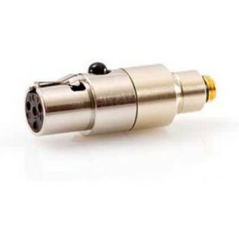 DPA DAD6032 Adapter