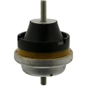 FEBI BILSTEIN Motore Sostegno 18736