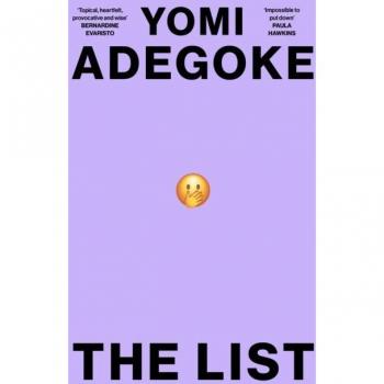 The List: Summer 2023’s most anticipated sensational new debut novel – ‘Impossible to put down’ Paula Hawkins