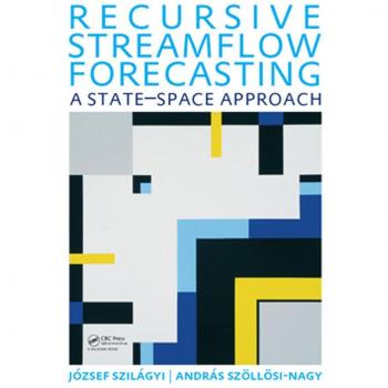 Recursive Streamflow Forecasting