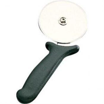 Pizza‑Wendrad Hygiplas 102 mm, 4