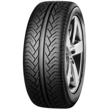 Yokohama Advan S.T. (V802) 255/50 R20 109Y XL RPB