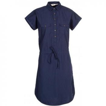 Trespass Women's Talula Dress