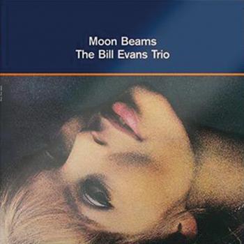 Bill Evans Trio