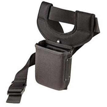 Intermec 815-087-001 CK3R/CK3X Carry Case without Scan Handle