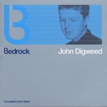 Bedrock Remixé par John Digweed