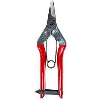 Sécateur Chikamasa S 202 mm – modèle AFT