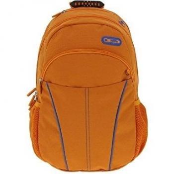 TOTTO MORRALPIPADYPCCAMBRI Mochila, Adultos Unisex, Multicolor