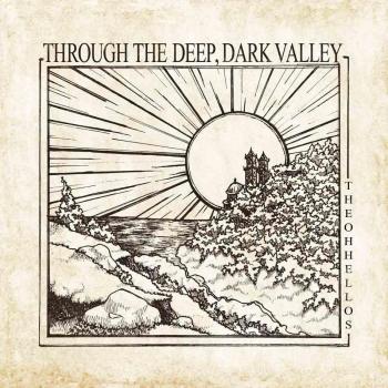 Voyage à Travers la Vallée Sombre