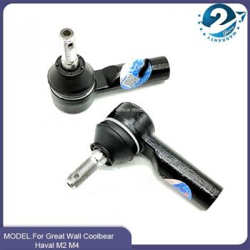 Great Wall Coolbear Haval Hover M4 M2 Outer Ball Head for Right Directional Tie Rod