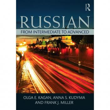 Russian