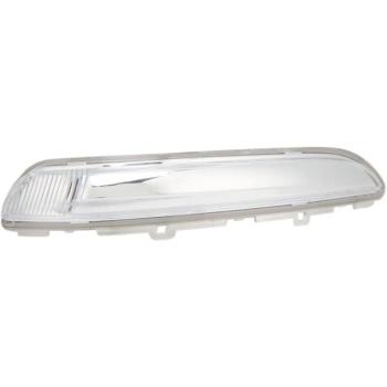 Retrovisore Laterale Replacement per Peugeot 208 2012‑2017 – Sinistra
