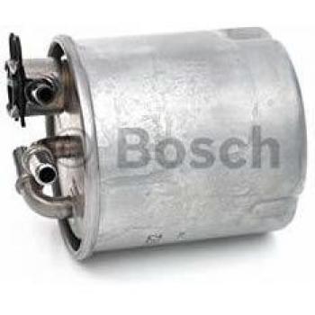 Bosch Kraftstofffilter für Suzuki Jimny