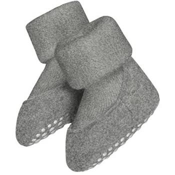FALKE Soft Wool Baby Shoes