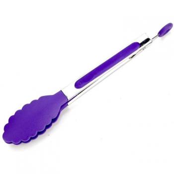 Silikon Küchenclip für Salate