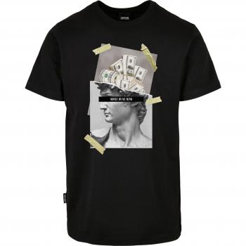Cayler & Sons Dollar Mind T-shirt