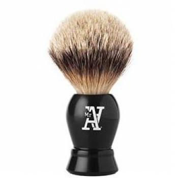 Pennello da Barba ICON Mr. A. Shave