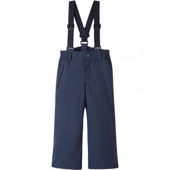 Reima Kids Snow Pants Loikka