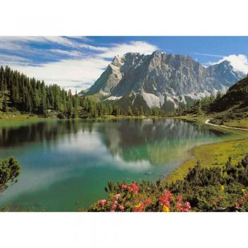 Seebensee Mineralquelle – 0,75 l Dose