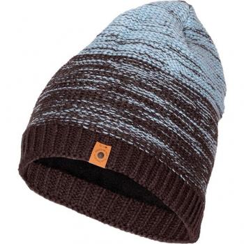 Trangoworld Gorro Fetiella Unisex