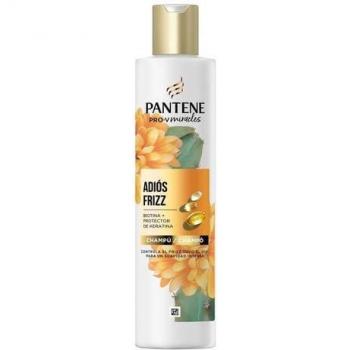 PANTENE Pro-V Milagros Adiós Frizz 500 ml