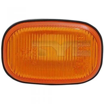 Indicador TYC 18-3543-81-2